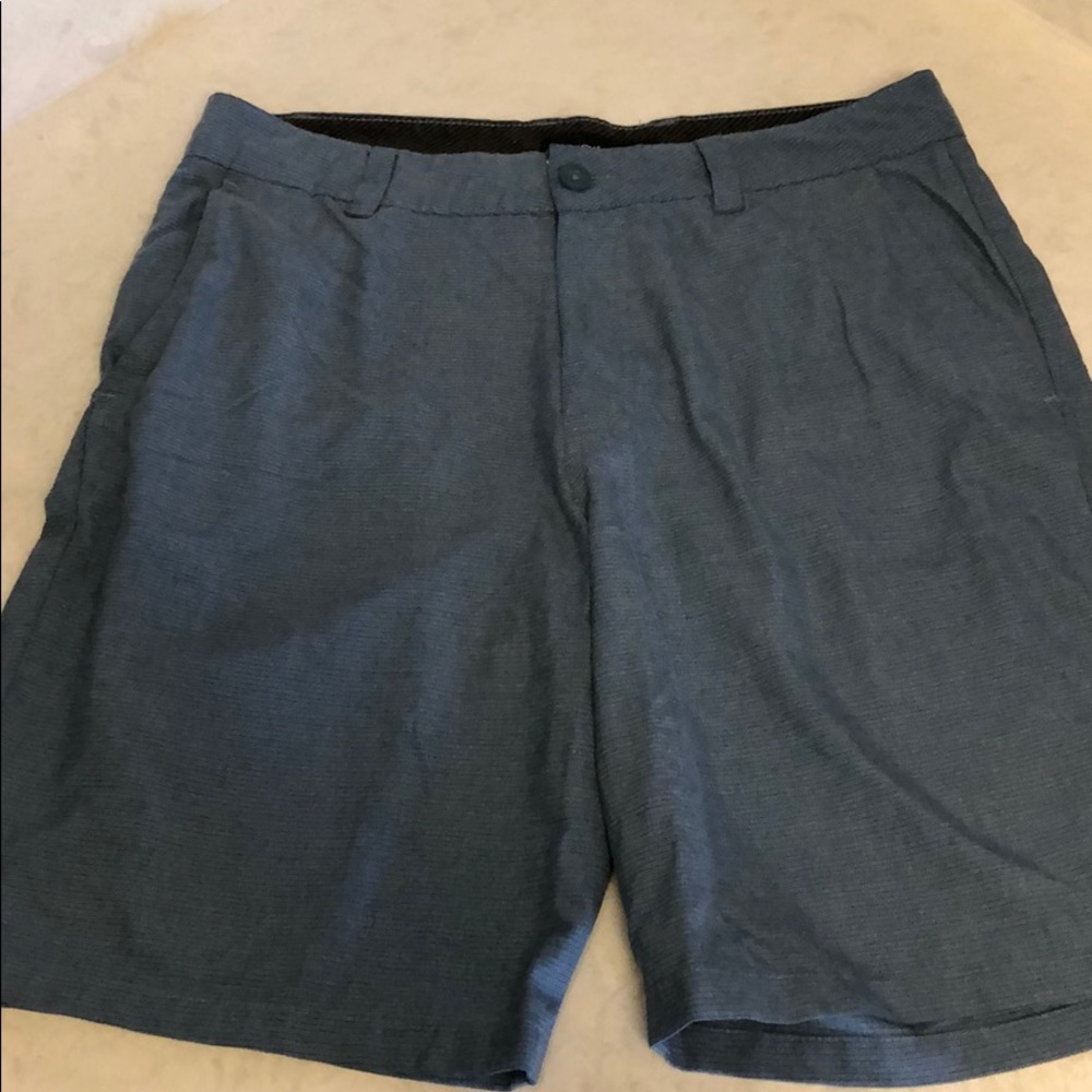 Men’s O’Neill Shorts